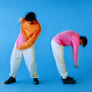 波多野结衣 面瘫
