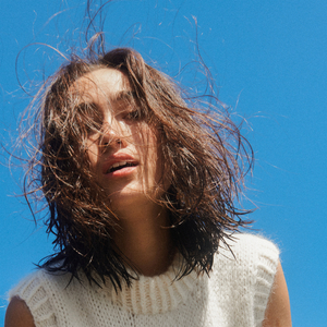 波多野结衣 面瘫
