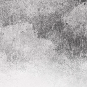 波多野结衣 面瘫
