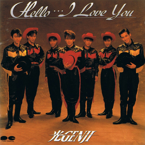 波多野结衣 面瘫
