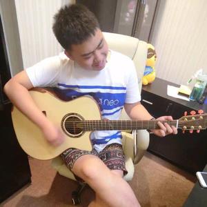 波多野结衣 面瘫
