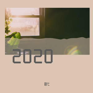 波多野结衣 面瘫
