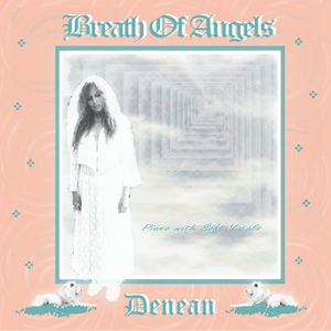 波多野结衣 面瘫
