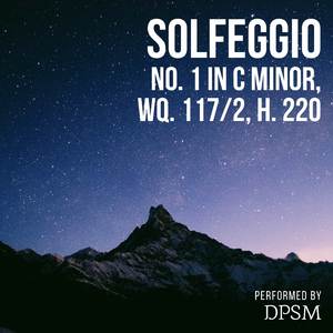 波多野结衣 面瘫
