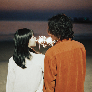 波多野结衣 面瘫
